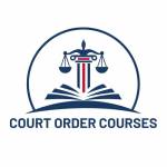 Court Order Courses