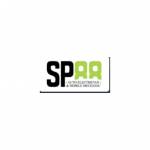 SP88 Auto Electrician Mobile Mechanic