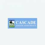 Cascade Garden Apartments