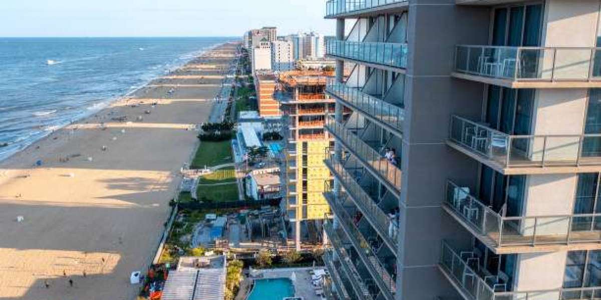 Explore Top Homes for Sale in Virginia Beach Now