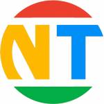 National Techtools