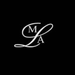L O V Marketing Agency LLC
