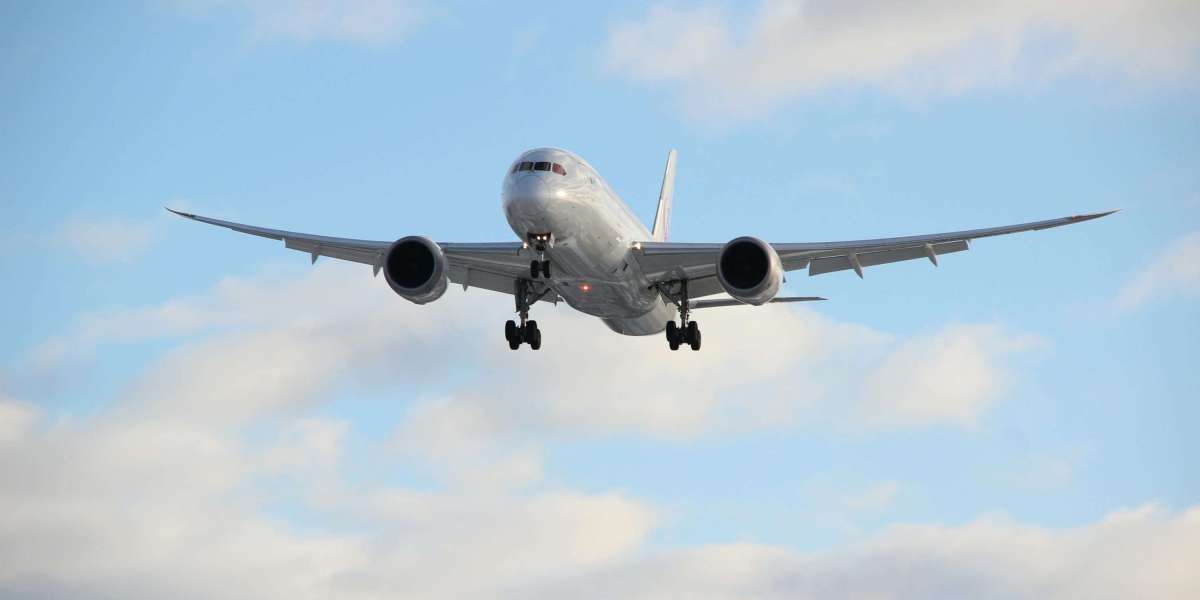 Flighta's Focus on Premium Travel Experiences