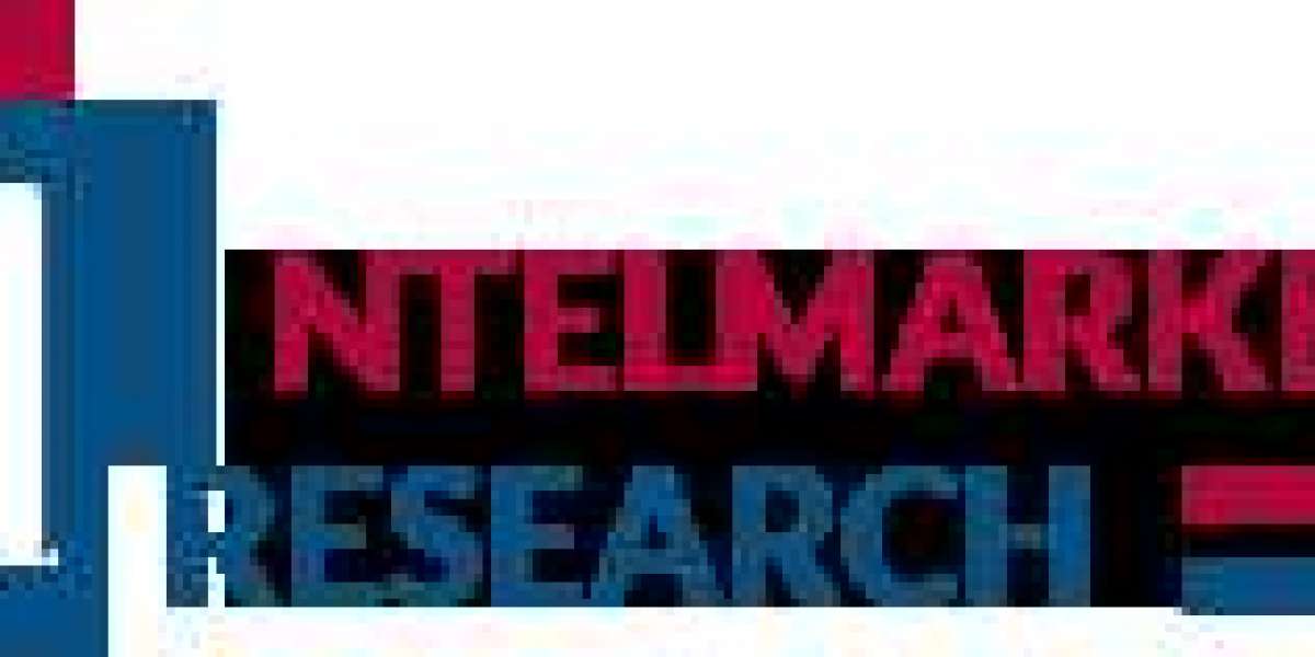 Automatic Swimming Pool Cleaning Equipment Market Growth Analysis, Dynamics, Key Players and Innovations, Outlook and Fo