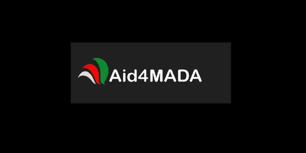 Prodotti solidali per aiutare chi ha bisogno