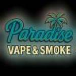 paradisevape