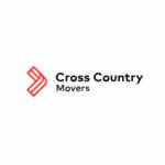 Cross Country Movers