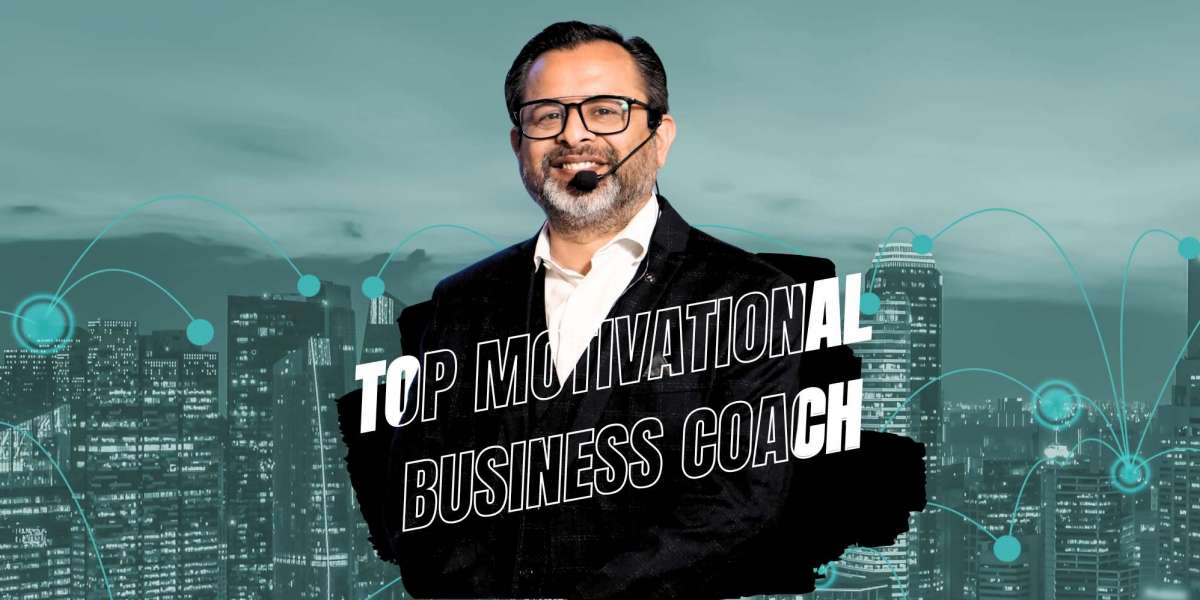 Coach Sushil Arora – Team Building Management Games for High-Impact Growth