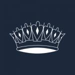 Crown Trustees