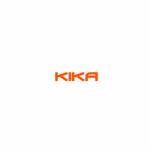 Kika Marketing Communications