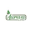 aurevalife
