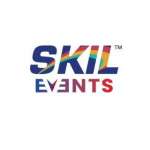 SKIL Events