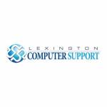 Lexington Computer Support