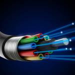 Elhard Marketing Ltd Electrical Wire & Cable Dist