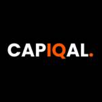 CAPIQAL .