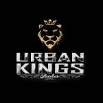 UrbanKings Barbershop