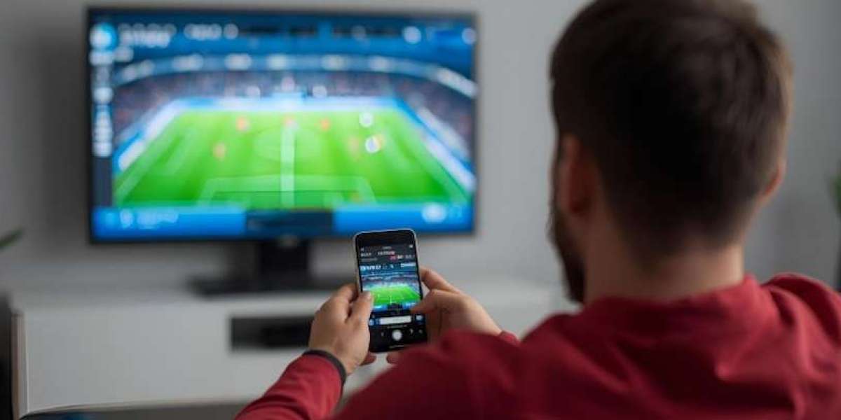 Meilleur Casino en Ligne France : Sécurité et Confiance Avant Tout