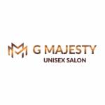 Gmajesty Uni Salon