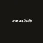 SpringerStudios