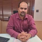 Dr. Lalit Banswal