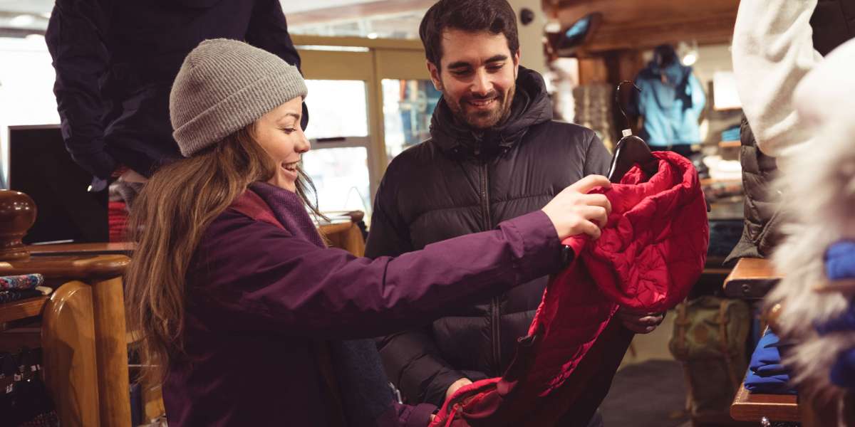Hoodie Manufacturing in Pakistan – Quality, Customization & Global Export Potential