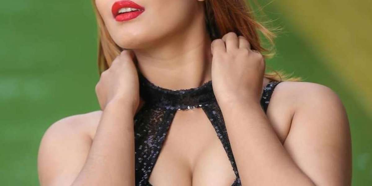 Indian Escorts In Al Karama +971563055891