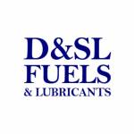 D and S L Fuels and Lubricants