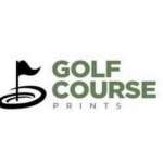 golfcourseprints