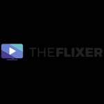 TheFlixer Watch