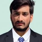 Dushyant Rathore