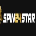 Spin24star Platform
