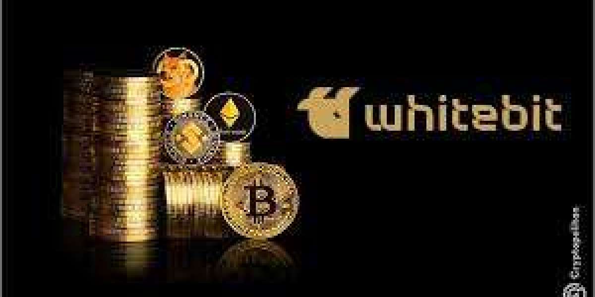 Cryptocurrency Colocation