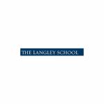 The Langley School
