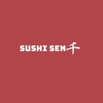Sushi Sen