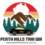 Perth Hills Taxi Wa