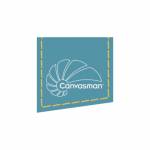 Canvasman Limited