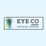 Eye Co Ophthalmic Surgeons
