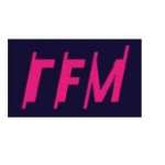 TFM Law