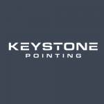 KeystonePointing