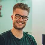 Buy Verified Binance Accounts