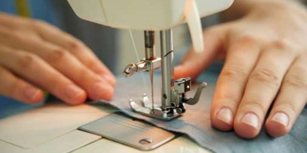 Finding a Reliable Phuket Tailor for Quality Clothing