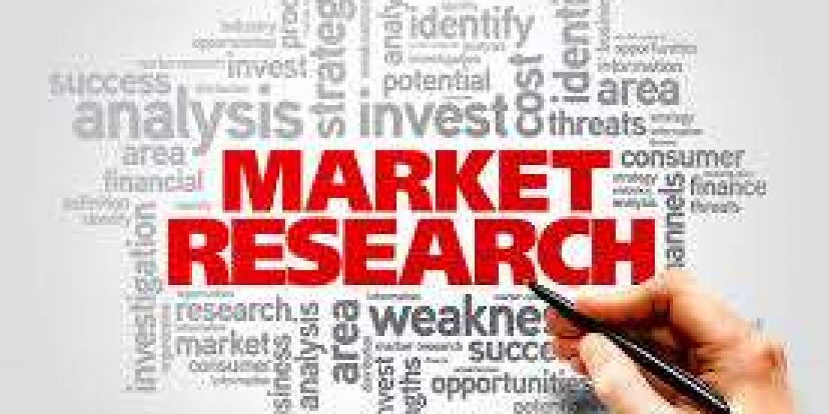 Global Database Encryption Market Size, Share, Industry Insights, Trends, Outlook, Opportunity Analysis Forecast To 2032
