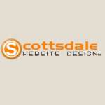 Scottsdale Website Design