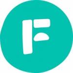 Fillarup