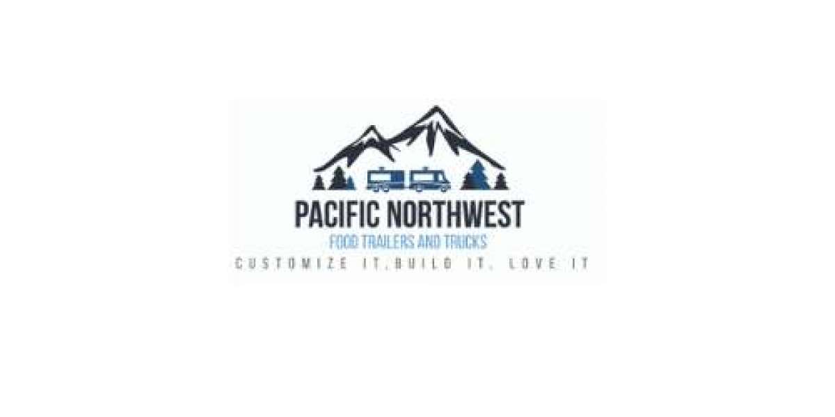 Food Truck for Sale in Portland: Your Opportunity to Start a Mobile Business