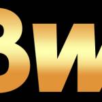 98win1 online