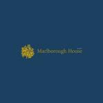 Marlborough House Therapy Centre