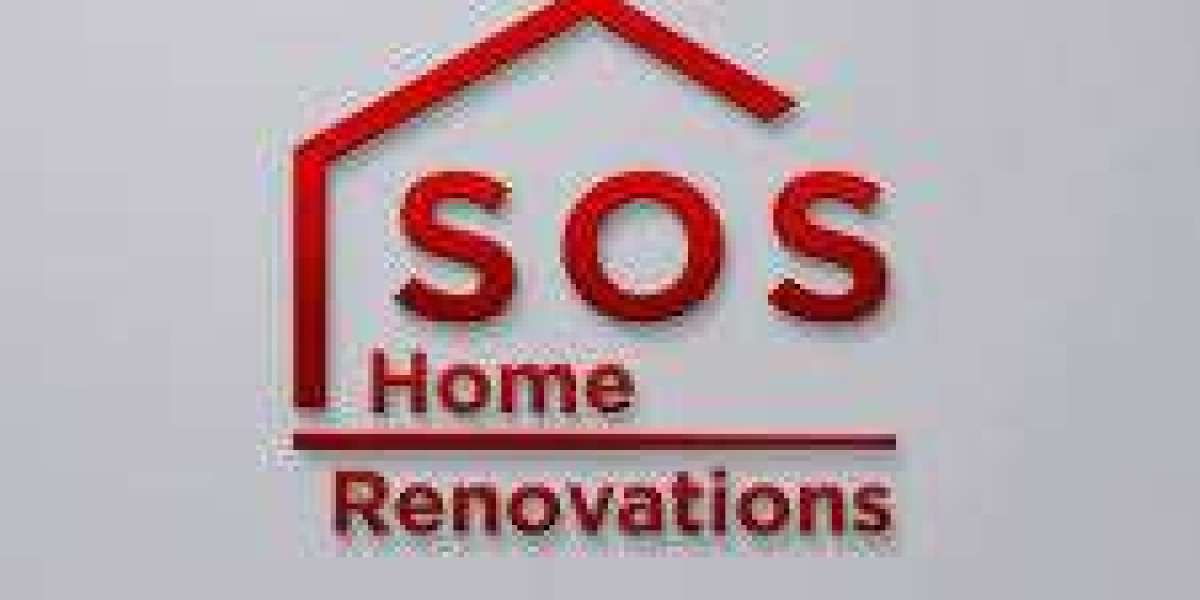 Bathroom Remodel Adelaide and Renovation Experts in Adelaide