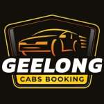 Geelong Cabs Booking