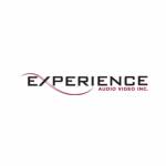 Experience Audio Video Inc